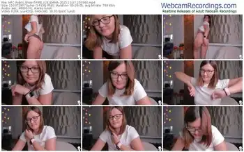 myfreecams-fire_ice_emma-10-07-2025-15-09-44