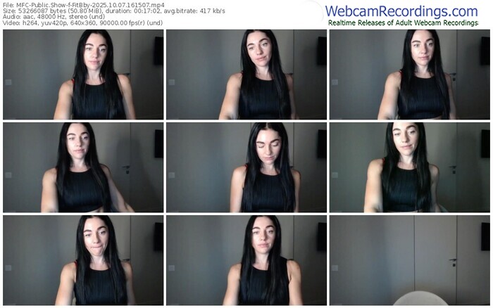 myfreecams-fitbby-10-07-2025-16-15-07