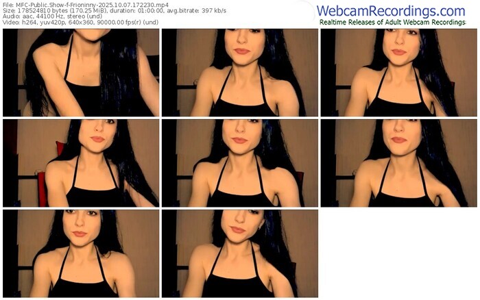 myfreecams-frioninny-10-07-2025-17-22-30