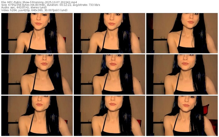 myfreecams-frioninny-10-07-2025-20-22-42