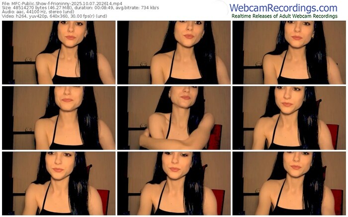 myfreecams-frioninny-10-07-2025-20-26-14