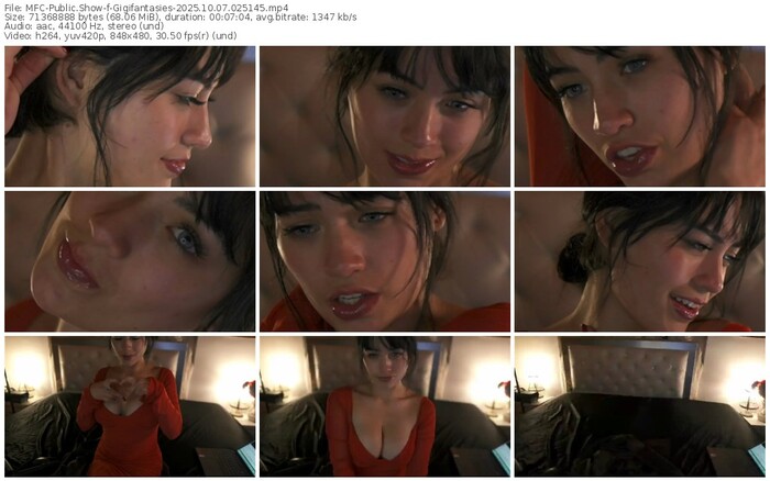 myfreecams-gigifantasies-10-07-2025-02-51-45