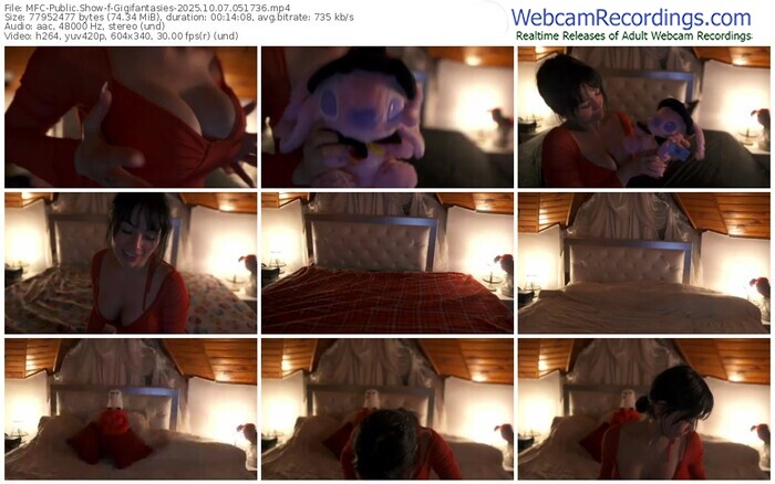 myfreecams-gigifantasies-10-07-2025-05-17-36