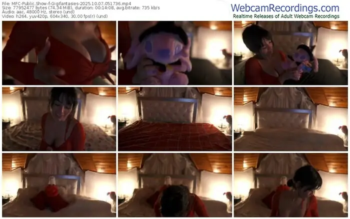 myfreecams-gigifantasies-10-07-2025-05-17-36