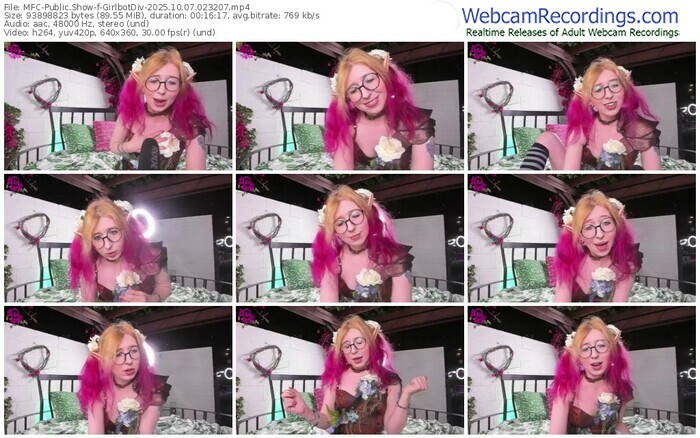 myfreecams-girlbotdiv-10-07-2025-02-32-07