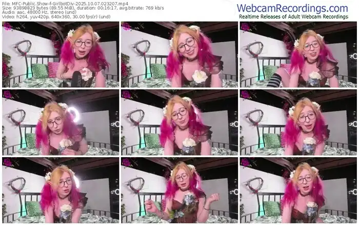 myfreecams-girlbotdiv-10-07-2025-02-32-07