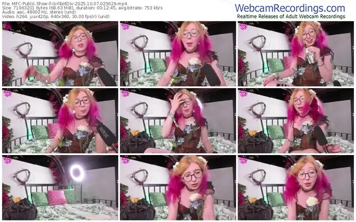myfreecams-girlbotdiv-10-07-2025-02-56-29
