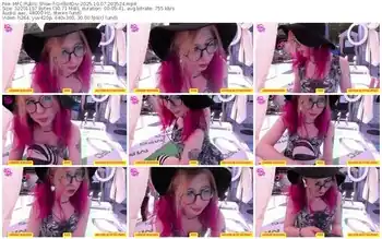 myfreecams-girlbotdiv-10-07-2025-20-35-24