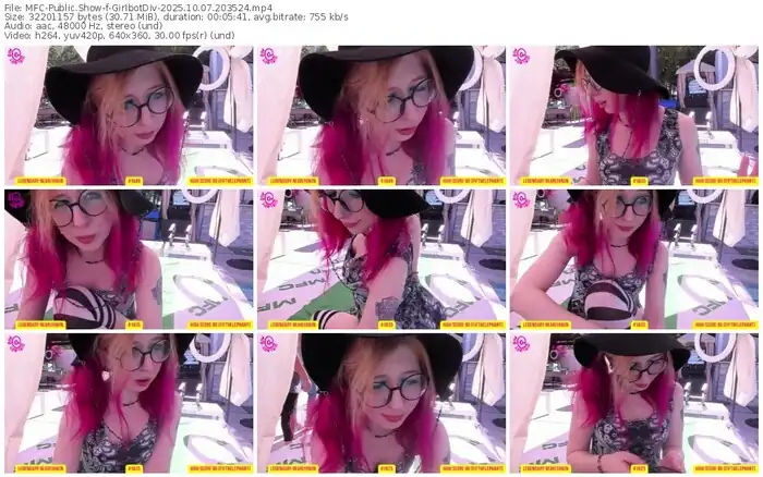 myfreecams-girlbotdiv-10-07-2025-20-35-24