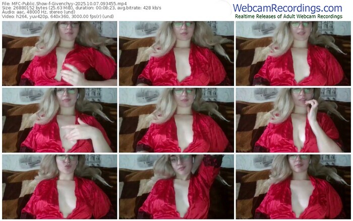myfreecams-givenchyy-10-07-2025-09-34-55