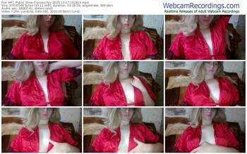myfreecams-givenchyy-10-07-2025-10-26-19