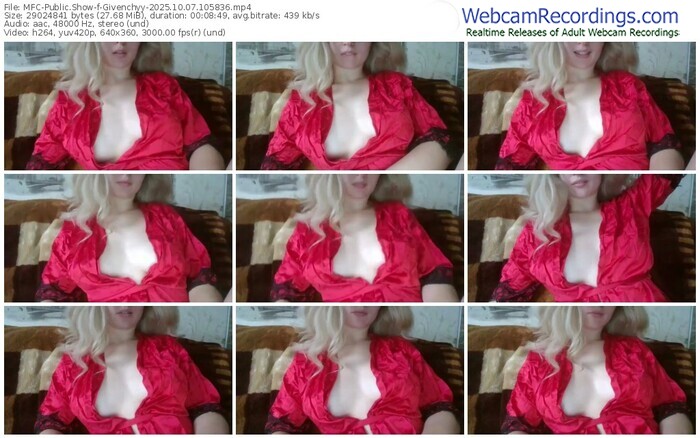 myfreecams-givenchyy-10-07-2025-10-58-36