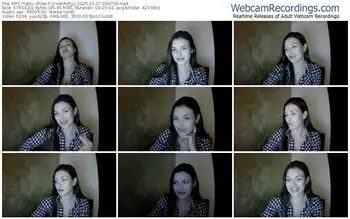 myfreecams-greenkittyy-10-07-2025-00-47-59