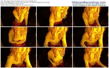 myfreecams-h0ney-10-07-2025-00-36-46