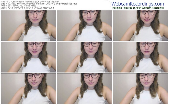 myfreecams-hartfoxx-10-07-2025-00-54-46