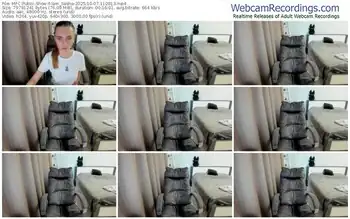 myfreecams-iam_sasha-10-07-2025-11-08-13