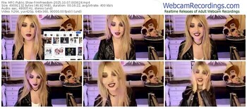 myfreecams-imfreedom-10-07-2025-00-36-24