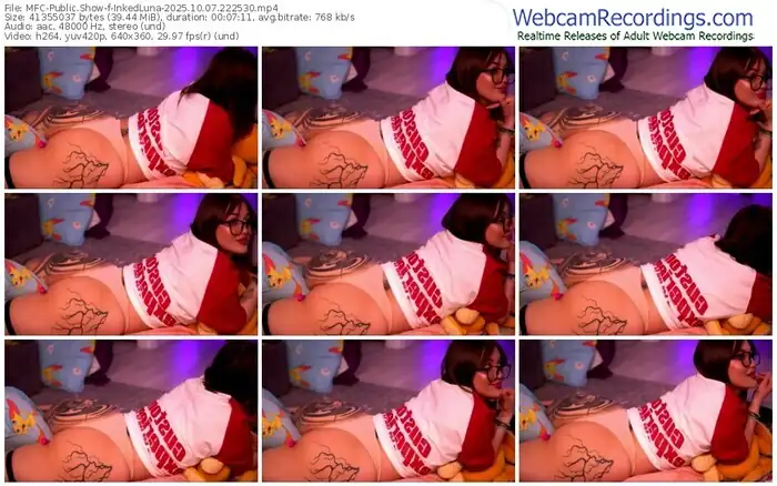 myfreecams-inkedluna-10-07-2025-22-25-30