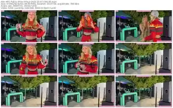 myfreecams-itslo-10-07-2025-03-41-30