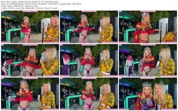 myfreecams-itslo-10-07-2025-04-04-50