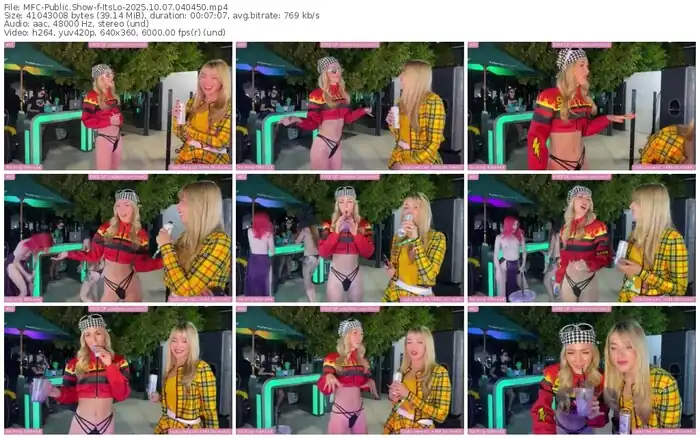 myfreecams-itslo-10-07-2025-04-04-50