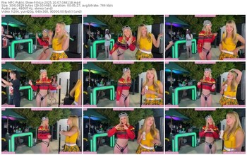 myfreecams-itslo-10-07-2025-04-41-18