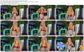 myfreecams-itslo-10-07-2025-04-51-19