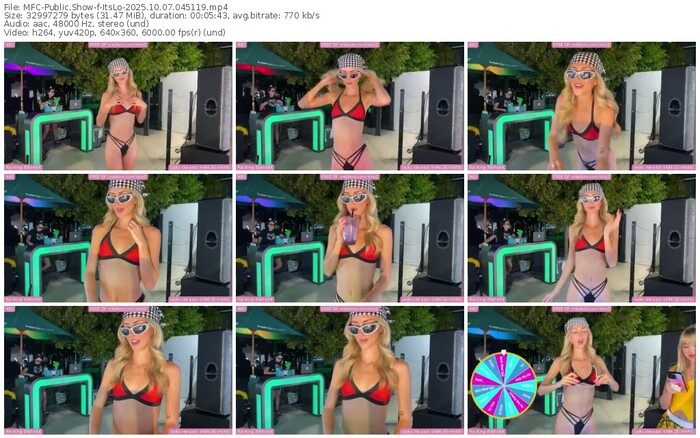 myfreecams-itslo-10-07-2025-04-51-19