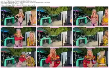 myfreecams-itslo-10-07-2025-04-59-40