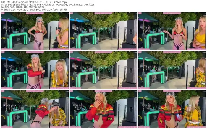 myfreecams-itslo-10-07-2025-04-59-40