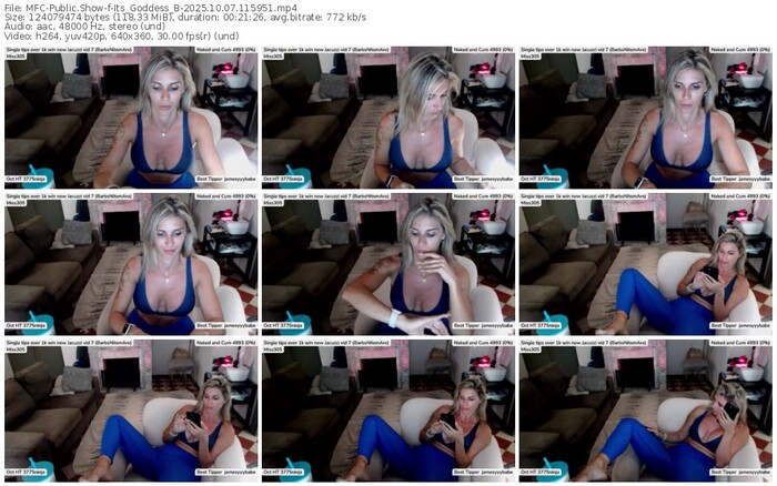 myfreecams-its_goddess_b-10-07-2025-11-59-51