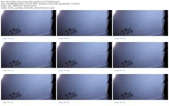 myfreecams-its_nokia-10-07-2025-06-39-54