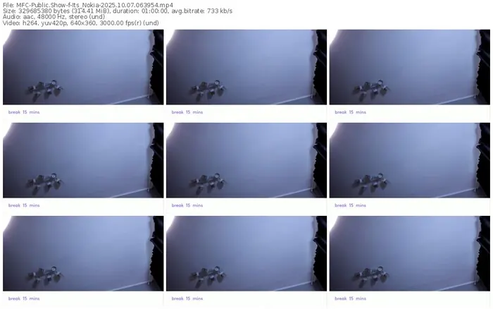 myfreecams-its_nokia-10-07-2025-06-39-54