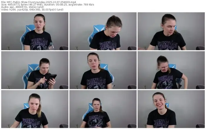 myfreecams-ivorysunday-10-07-2025-05-46-03