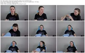 myfreecams-ivorysunday-10-07-2025-05-56-03