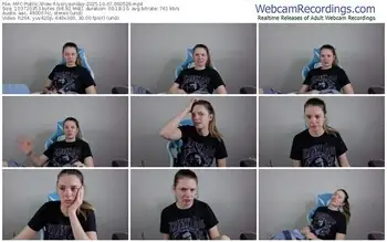 myfreecams-ivorysunday-10-07-2025-06-05-29