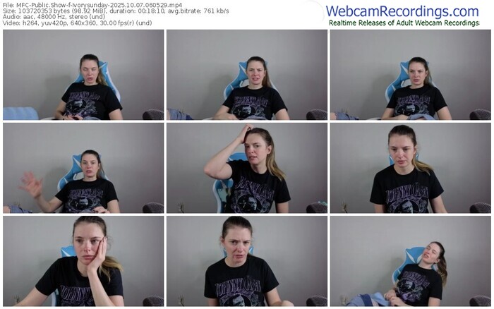myfreecams-ivorysunday-10-07-2025-06-05-29