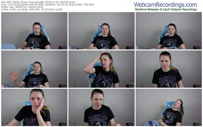 myfreecams-ivorysunday-10-07-2025-06-05-29