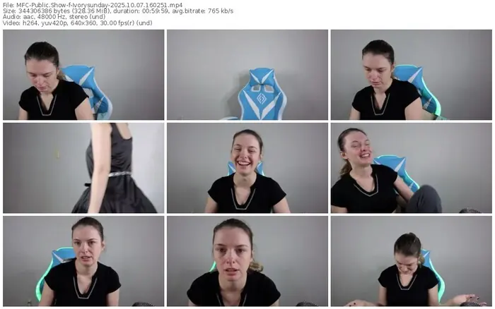 myfreecams-ivorysunday-10-07-2025-16-02-51