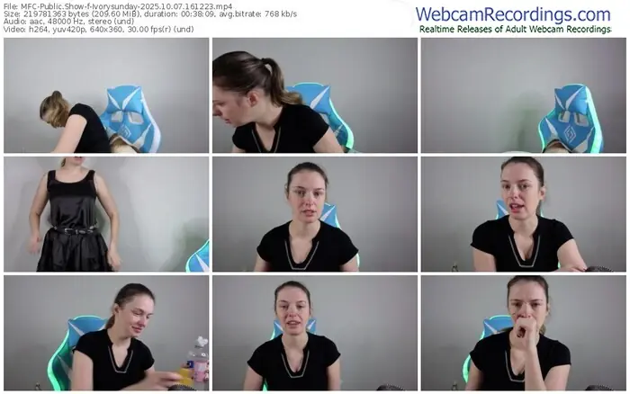 myfreecams-ivorysunday-10-07-2025-16-12-23