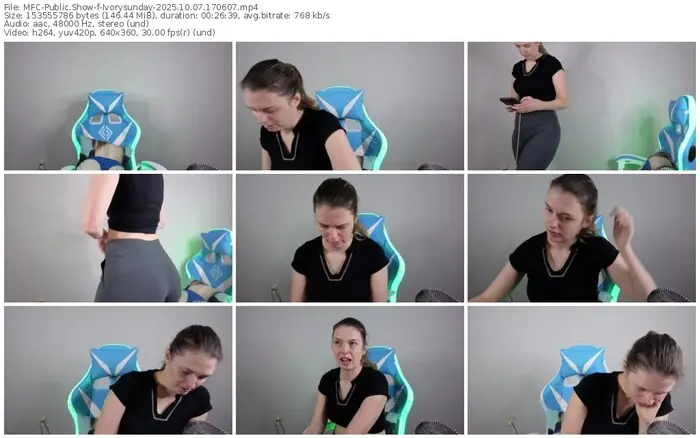 myfreecams-ivorysunday-10-07-2025-17-06-07