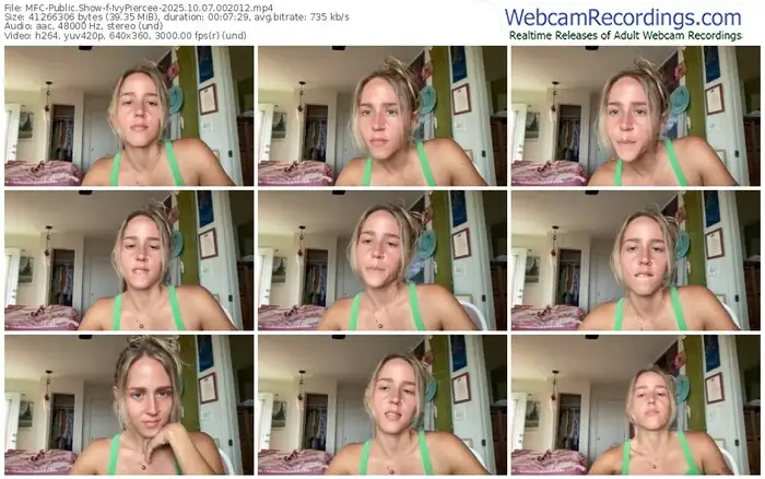 myfreecams-ivypiercee-10-07-2025-00-20-12