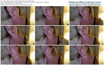 myfreecams-j0llye-10-07-2025-18-34-45