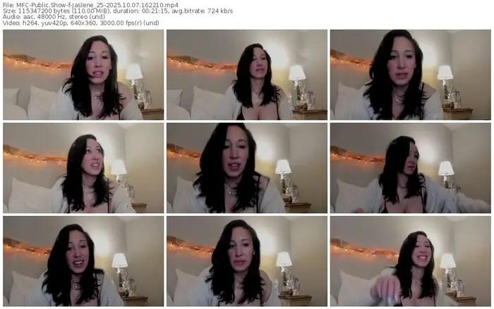myfreecams-jaslene_25-10-07-2025-16-22-10