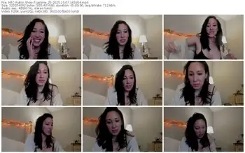 myfreecams-jaslene_25-10-07-2025-16-59-54