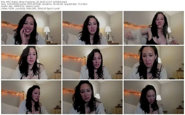 myfreecams-jaslene_25-10-07-2025-16-59-54