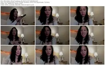 myfreecams-jaslene_25-10-07-2025-18-16-48