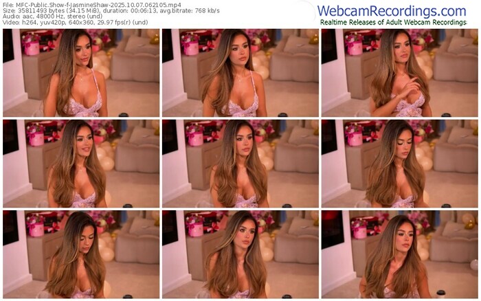 myfreecams-jasmineshaw-10-07-2025-06-21-05
