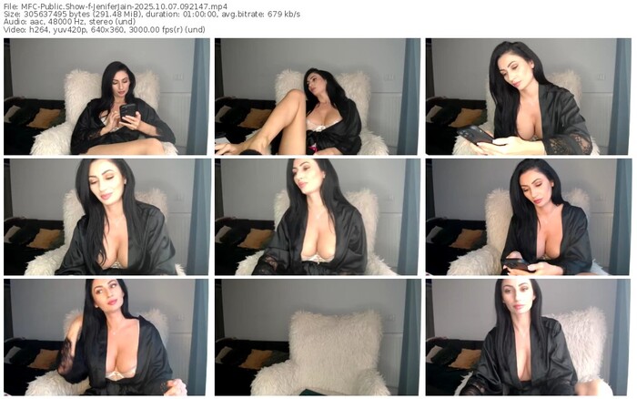 myfreecams-jeniferjain-10-07-2025-09-21-47