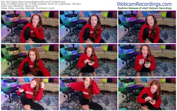 myfreecams-jennyblighe-10-07-2025-10-49-46